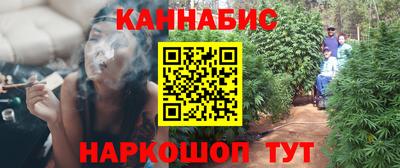 марки nbome Белорецк