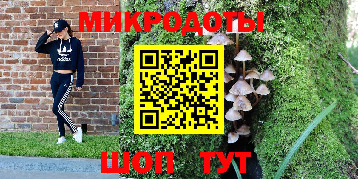 Шатура  наркотики  Вход с VPN  Псилоцибиновые грибы Magic Shrooms 